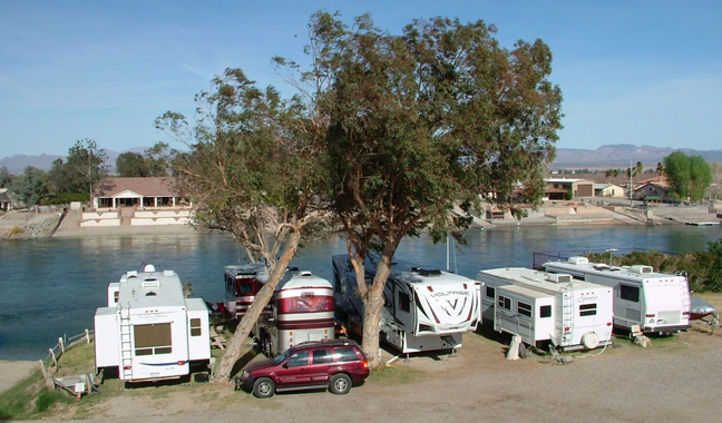 Desert View Rv Resort 46 Photos 34 Reviews Resorts 5300 Rte 66 Needles Ca Phone Number Yelp