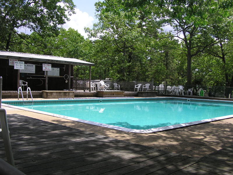 New Jersey Discount Campgrounds - Passport America - The ORIGINAL 50% ...