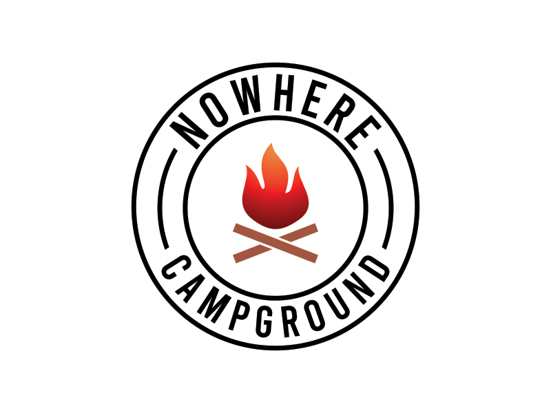 Nowhere Campground - Passport America - The ORIGINAL 50% Discount ...