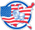 Passport America Logo